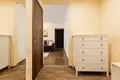 Wohnung 3 zimmer 72 m² Riga, Lettland