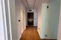 Wohnung 3 zimmer 65 m² Tivat, Montenegro