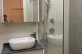 1 room Condo 32 m² Dobrota, Montenegro