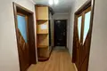 2 room apartment 66 m² in Biaroza, Belarus
