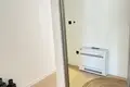 Wohnung 4 zimmer 53 m² Donja Lastva, Montenegro