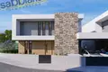 Комната 3 комнаты 165 м² Ларнака, Кипр