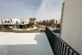 Haus 5 Zimmer 206 m² Dubai, Vereinigte Arabische Emirate