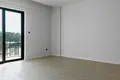 Apartamento  Becici, Montenegro