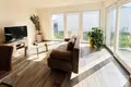 Вилла 4 комнаты 160 м² Поцнойзидль, Австрия