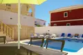 5 bedroom house 265 m² Alicante, Spain