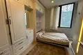 1 bedroom apartment for rent in saburtalo!!!