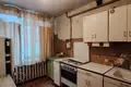 Apartamento 2 habitaciones 49 m² Orsha, Bielorrusia