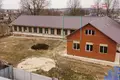 Mieszkanie 3 pokoi 75 m² Slabada, Białoruś