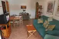 Wohnung 2 Schlafzimmer 67 m² Guardamar del Segura, Spanien