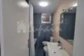 Wohnung 3 Schlafzimmer 21 m² Urbanizacion El Guincho, Spanien