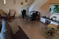 1 room Cottage 143 m² Municipality of Chalkida, Greece