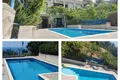 Villa 300 m² Podstrana, Kroatien