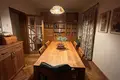 Wohnung 3 Schlafzimmer 173 m² Durici, Montenegro