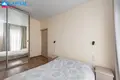 Casa 81 m² Kaunas, Lituania