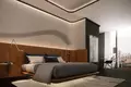 Apartamento 3 habitaciones 184 m² Dubái, Emiratos Árabes Unidos