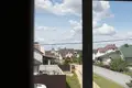 Земельные участки 257 м² Могилёв, Беларусь