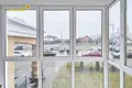 2 room apartment 84 m² Minsk, Belarus