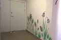1 room apartment 43 m² Homyel, Belarus