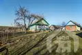 Casa 69 m² Garadzilauski selski Savet, Belarús