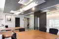 Oficina 400 m² en Riga, Letonia