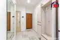 3 room apartment 100 m² Minsk, Belarus