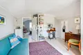 Haus 4 zimmer 120 m² Papumaki, Finnland