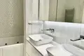 Wohnung 2 Schlafzimmer 110 m² Germasogeia, Zypern