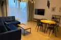 Apartamento 2 habitaciones 45 m² en Danzig, Polonia