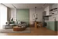 Apartment 142 m² Golem, Albania