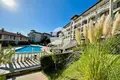 1 bedroom apartment 69 m² Sveti Vlas, Bulgaria
