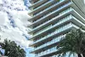 Mieszkanie 4 pokoi 312 m² Miami, Stany Zjednoczone