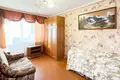 4 room apartment 85 m² Zhodzina, Belarus