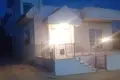 Дом 3 спальни  Мутайяка, Кипр