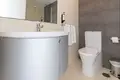 Wohnung 1 Schlafzimmer 39 m² Alvor, Portugal