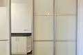 Wohnung 1 zimmer 37 m² Klaipeda, Litauen