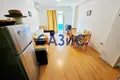 Квартира 2 комнаты 56 м² Tankovo, Болгария