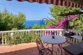 Casa 4 habitaciones 196 m² Bar, Montenegro