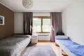 Дом 2 комнаты 63 м² Helsinki sub region, Финляндия
