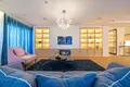 Квартира 7 комнат 245 м² Черногория, Черногория