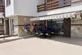 Apartamento 2 habitaciones 71 m² Nesebar, Bulgaria