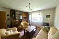 Dom 2 pokoi 124 m² Opcina Brdovec, Chorwacja