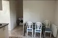 2 room house 55 m² in Batumi, Georgia