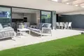 Wohnung 3 Schlafzimmer 150 m² Marbella, Spanien