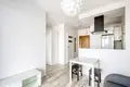 Квартира 2 комнаты 28 м² в Варшаве, Польша