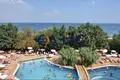 Apartamento 50 m² Golden Sands, Bulgaria