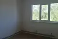 Ferienhaus 6 Zimmer 250 m² Tavrovskoe selskoe poselenie, Russland