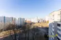 Квартира 4 комнаты 82 м² Минск, Беларусь