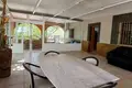 Casa 6 habitaciones  Albalat de Tarongers, Španjolska
