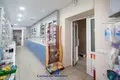 Tienda 118 m² en Minsk, Bielorrusia